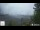 Webcam in Macugnaga, 2.3 mi away