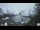 Webcam in Macugnaga, 34.7 km