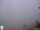 Webcam in Macugnaga, 31.1 km