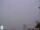 Webcam in Macugnaga, 31.1 km