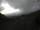 Webcam in Macugnaga, 7.4 km entfernt
