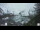 Webcam in Macugnaga, 10.4 km entfernt