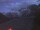 Webcam in Macugnaga, 1.5 mi away
