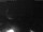 Webcam in Macugnaga, 1.5 mi away