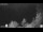 Webcam in Macugnaga, 1.5 mi away