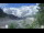 Webcam in Macugnaga, 2.3 mi away
