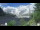 Webcam in Macugnaga, 5.9 km entfernt