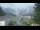 Webcam in Macugnaga, 12 mi away