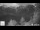 Webcam in Macugnaga, 34.7 km entfernt