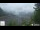 Webcam in Macugnaga, 1.5 mi away