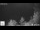 Webcam in Macugnaga, 2.3 mi away