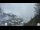 Webcam in Macugnaga, 11.4 km