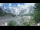 Webcam in Macugnaga, 2.3 mi away
