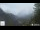Webcam in Macugnaga, 31.1 km entfernt