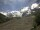 Webcam in Macugnaga, 7.4 km