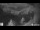 Webcam in Macugnaga, 2.3 mi away