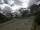 Webcam in Macugnaga, 1.5 mi away