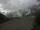 Webcam in Macugnaga, 34.7 km