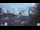 Webcam in Macugnaga, 2.3 mi away