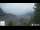 Webcam in Macugnaga, 1.5 mi away