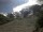 Webcam in Macugnaga, 1.5 mi away