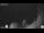 Webcam in Macugnaga, 10.4 km