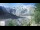 Webcam in Macugnaga, 1.5 mi away