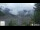 Webcam in Macugnaga, 2.3 mi away