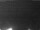 Webcam in Macugnaga, 10.4 km entfernt