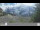 Webcam in Macugnaga, 31.1 km entfernt