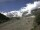 Webcam in Macugnaga, 31.1 km