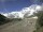 Webcam in Macugnaga, 5.9 km