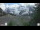 Webcam in Macugnaga, 31.1 km