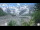 Webcam in Macugnaga, 5.9 km