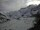 Webcam in Macugnaga, 3.8 km