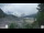 Webcam in Macugnaga, 13.4 mi away
