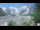 Webcam in Macugnaga, 2.3 mi away