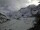 Webcam in Macugnaga, 31.1 km