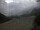 Webcam in Macugnaga, 9.3 km