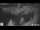 Webcam in Macugnaga, 12 mi away