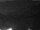 Webcam in Macugnaga, 5.9 km