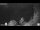 Webcam in Macugnaga, 1.5 mi away