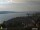 Webcam in Arona (Lake Maggiore), 8.4 mi away