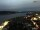 Webcam in Arona (Lake Maggiore), 13.5 mi away