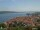 Webcam in Arona (Lake Maggiore), 5.5 mi away