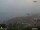 Webcam in Arona (Lago Maggiore), 9 km entfernt