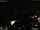 Webcam in Arona (Lago Maggiore), 21 km