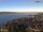 Webcam in Arona (Lago Maggiore), 5 km