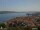 Webcam in Arona (Lake Maggiore), 8.1 mi away