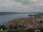 Webcam in Arona (Lago Maggiore), 9 km entfernt